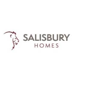 Salisbury Homes 